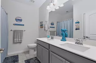 1304 Millican Ln, Aubrey, TX 76227 - Photo 12