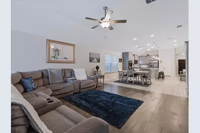 1304 Millican Lane, Aubrey, TX 76227 - Photo 20