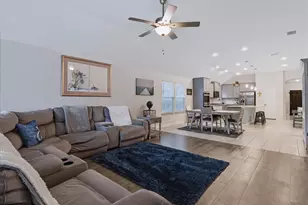 1304 Millican Ln, Aubrey, TX 76227 - Photo 20