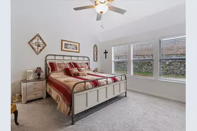 1304 Millican Lane, Aubrey, TX 76227 - Photo 22