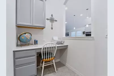 1304 Millican Lane, Aubrey, TX 76227 - Photo 6