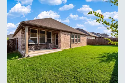 1304 Millican Lane, Aubrey, TX 76227 - Photo 30