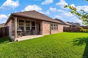 1304 Millican Ln, Aubrey, TX 76227 - Photo 28