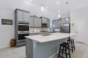 1304 Millican Ln, Aubrey, TX 76227 - Photo 8