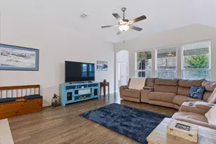 1304 Millican Ln, Aubrey, TX 76227 - Photo 18