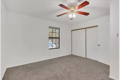 200 Samuel Boulevard #1, Coppell, TX 75019 - Photo 8