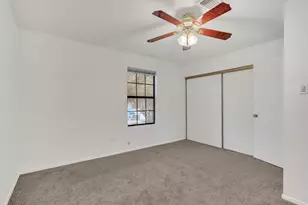 200 Samuel Blvd, Coppell, TX 75019 - Photo 8