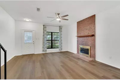 200 Samuel Boulevard #1, Coppell, TX 75019 - Photo 24