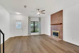 200 Samuel Blvd, Coppell, TX 75019 - Photo 24