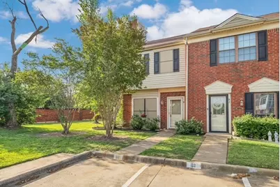 200 Samuel Boulevard #1, Coppell, TX 75019 - Photo 1