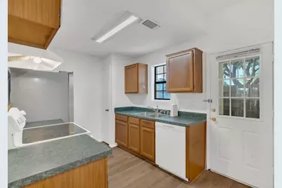 200 Samuel Boulevard #1, Coppell, TX 75019 - Photo 20