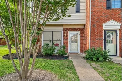 200 Samuel Boulevard #1, Coppell, TX 75019 - Photo 28
