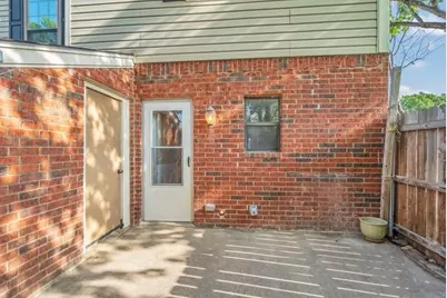 200 Samuel Boulevard #1, Coppell, TX 75019 - Photo 4