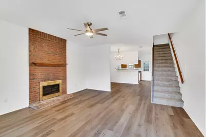 200 Samuel Boulevard #1, Coppell, TX 75019 - Photo 26