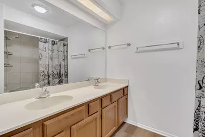 200 Samuel Boulevard #1, Coppell, TX 75019 - Photo 10