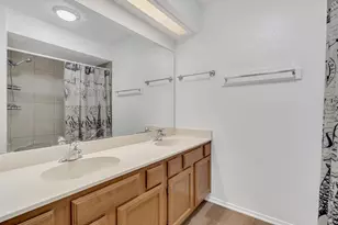 200 Samuel Blvd, Coppell, TX 75019 - Photo 10