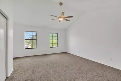 200 Samuel Boulevard #1, Coppell, TX 75019 - Photo 14