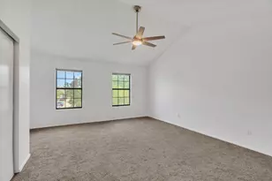 200 Samuel Blvd, Coppell, TX 75019 - Photo 14