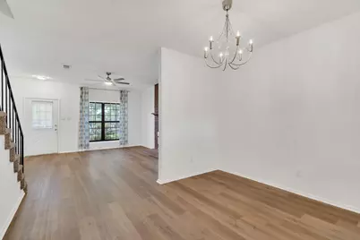 200 Samuel Boulevard #1, Coppell, TX 75019 - Photo 22