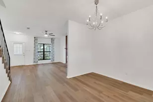 200 Samuel Blvd, Coppell, TX 75019 - Photo 22
