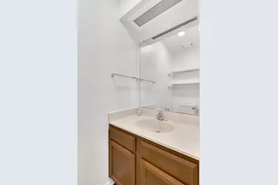 200 Samuel Boulevard #1, Coppell, TX 75019 - Photo 16