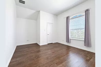 17293 Texas Pistache Drive, Dallas, TX 75252 - Photo 32