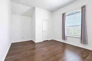17293 Texas Pistache Dr, Dallas, TX 75252 - Photo 32