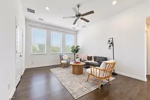 17293 Texas Pistache Dr, Dallas, TX 75252 - Photo 28