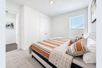 17293 Texas Pistache Drive, Dallas, TX 75252 - Photo 6