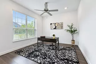 17293 Texas Pistache Dr, Dallas, TX 75252 - Photo 4