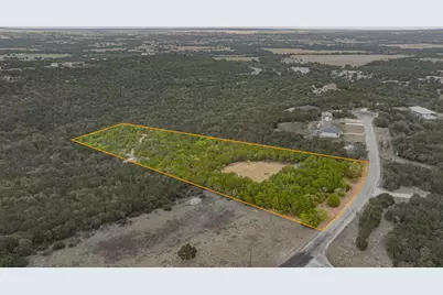 300 Compass Way, Bluff Dale, TX 76433 - Photo 18