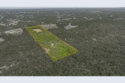 300 Compass Way, Bluff Dale, TX 76433 - Photo 20