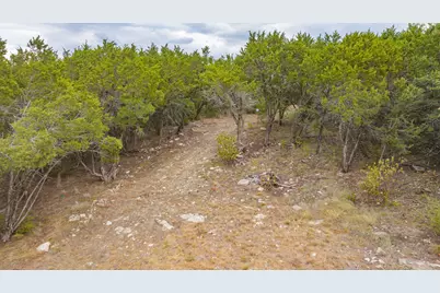300 Compass Way, Bluff Dale, TX 76433 - Photo 6