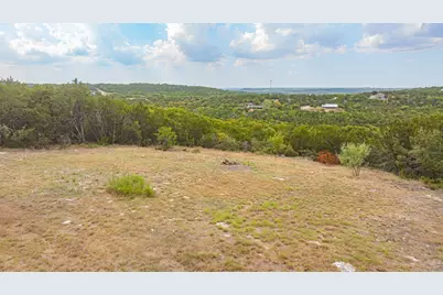 300 Compass Way, Bluff Dale, TX 76433 - Photo 4