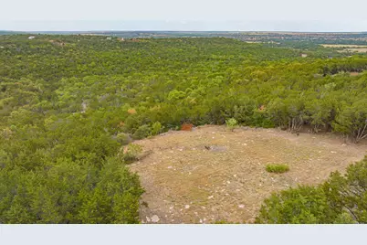 300 Compass Way, Bluff Dale, TX 76433 - Photo 16