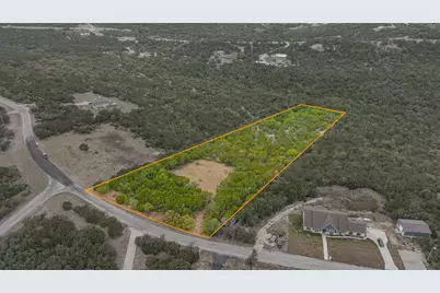 300 Compass Way, Bluff Dale, TX 76433 - Photo 12