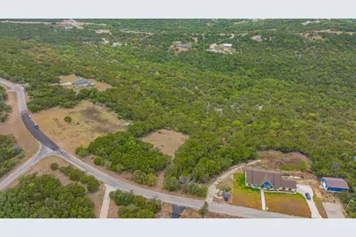 300 Compass Way, Bluff Dale, TX 76433 - Photo 14