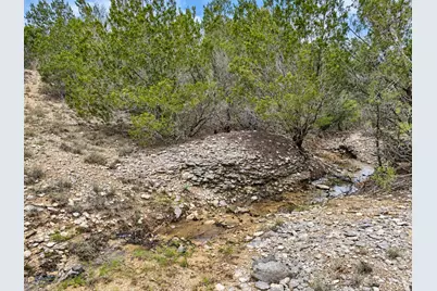 300 Compass Way, Bluff Dale, TX 76433 - Photo 10