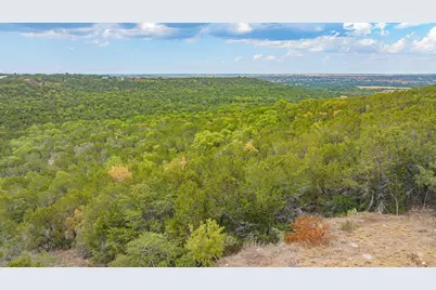 300 Compass Way, Bluff Dale, TX 76433 - Photo 2