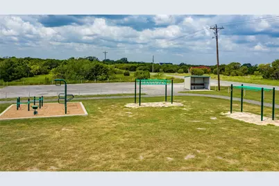 300 Compass Way, Bluff Dale, TX 76433 - Photo 30