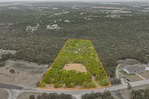 300 Compass Way, Bluff Dale, TX 76433 - Photo 1
