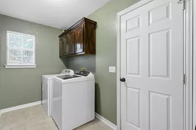 802 Justin Court, Keene, TX 76059 - Photo 18