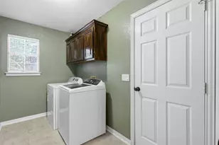 802 Justin Court, Keene, TX 76059 - Photo 18