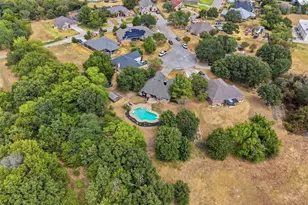 802 Justin Court, Keene, TX 76059 - Photo 26