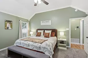 802 Justin Court, Keene, TX 76059 - Photo 14
