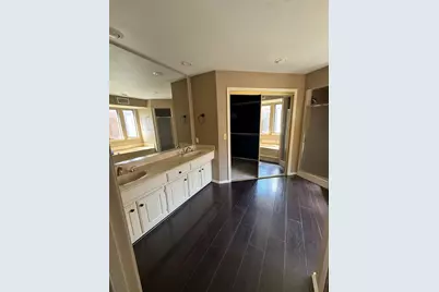 3509 Steven Drive, Plano, TX 75023 - Photo 12