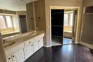 3509 Steven Dr, Plano, TX 75023 - Photo 12