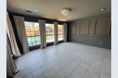 3509 Steven Drive, Plano, TX 75023 - Photo 20