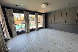 3509 Steven Dr, Plano, TX 75023 - Photo 20