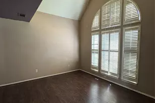 3509 Steven Dr, Plano, TX 75023 - Photo 10
